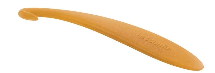 PELADOR DE NARANJAS PRESTO