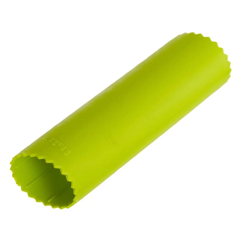 PELA AJOS ECO IBILI