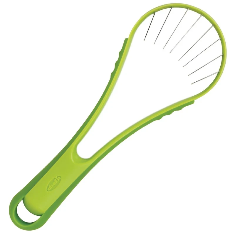 PELADOR DE AGUACATES FLEXICADO