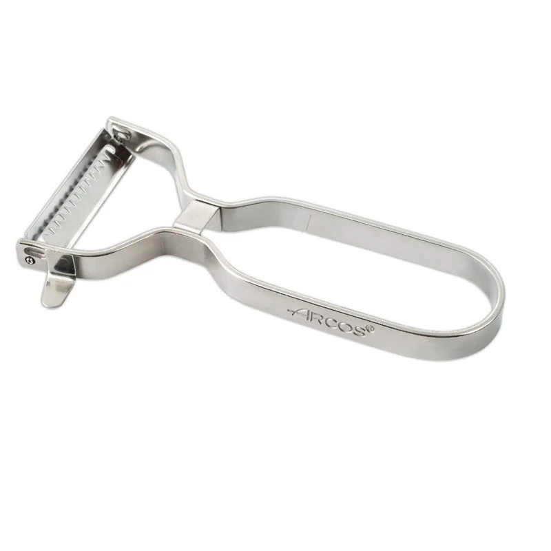 PELADOR ARCOS JULIANA 110 MM