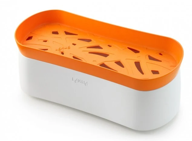 PASTA COOKER LEKUE