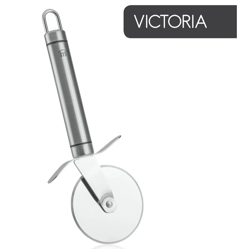 CORTAPIZZAS VICTORIA METALTEX
