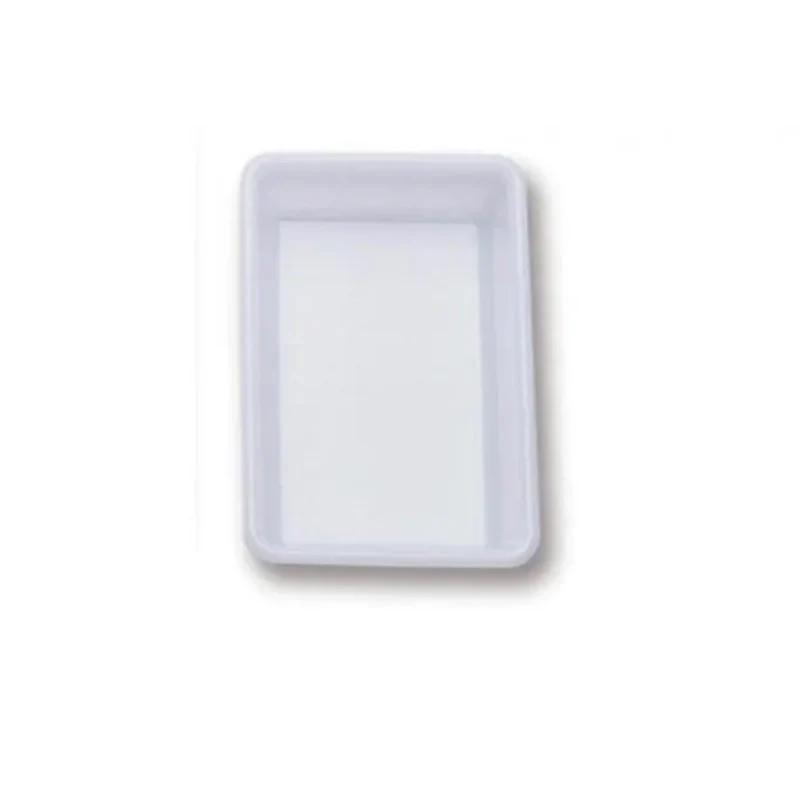 CUBETA Nº 2 - 5 L. BLANCO