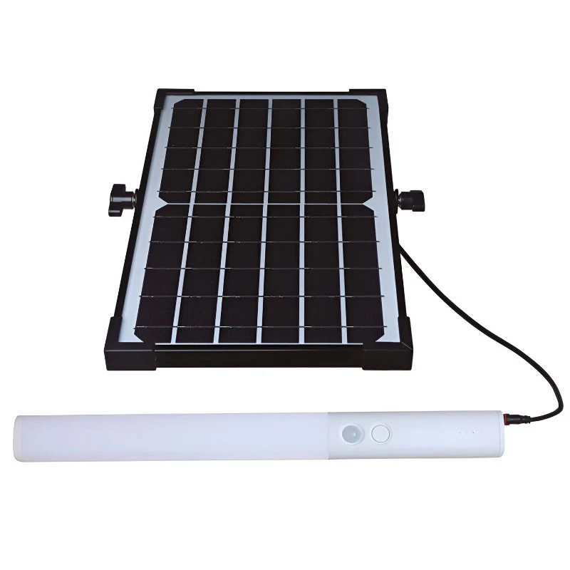 PANTALLA LED SOLAR ELECTROBILSA MÓVIL
