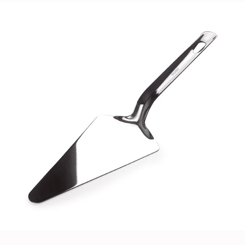 PALA SERVIR TARTAS INOX 18