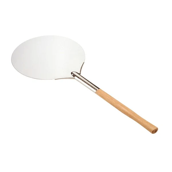 PALA PIZZA MANGO MADERA 25,5 X 62 CM