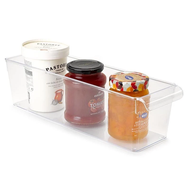 ORGANIZADOR FRIGORIFICO SYSTEM Nº10