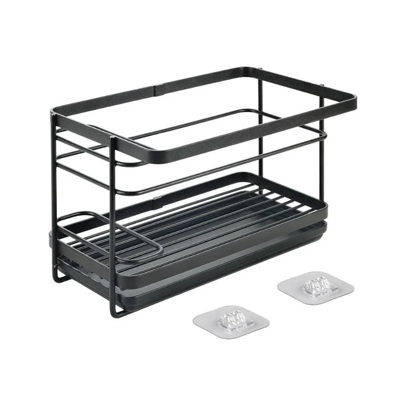ORGANIZADOR FREGADERO TOKYO LAVA
