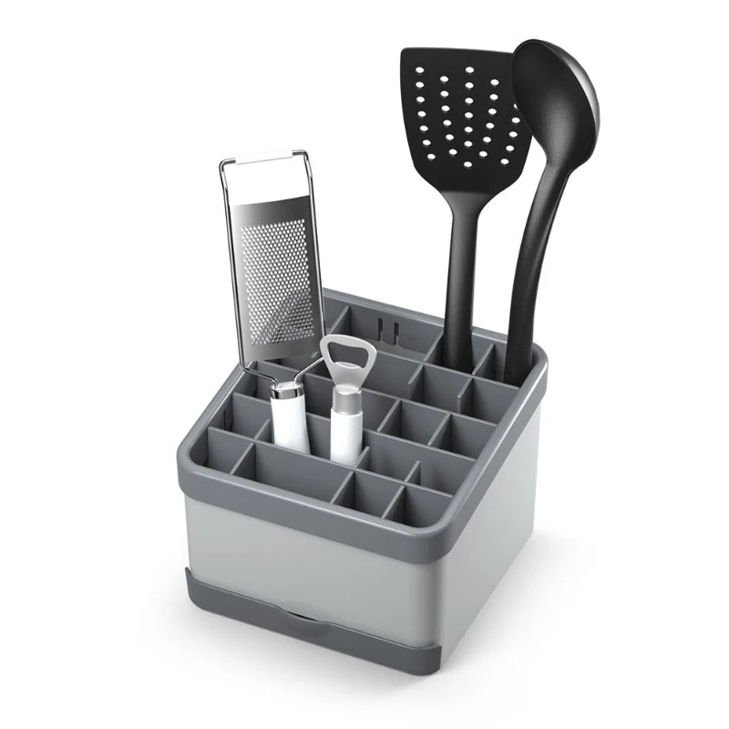 ORGANIZADOR CUBERTERO PERSONALIZABLE UTIL-TEX