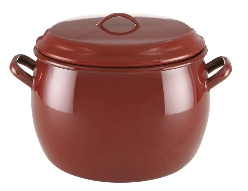 OLLA CON TAPA MENASTYL CLÁSICO