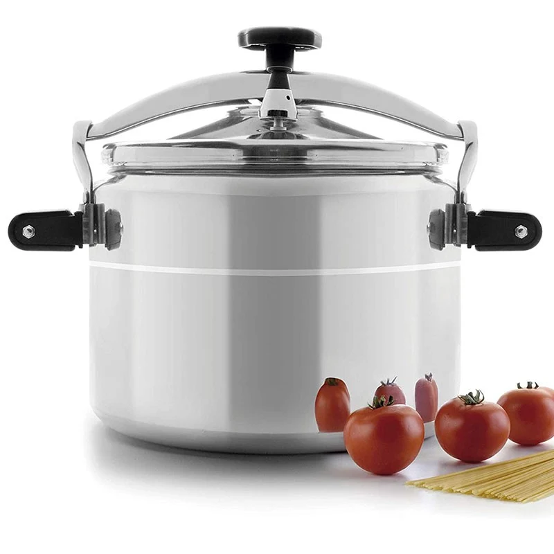 OLLA PRESION PRO-CLASSIC 18L