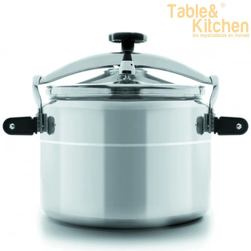 OLLA A PRESION PRO-CLASSIC 22LT LACOR