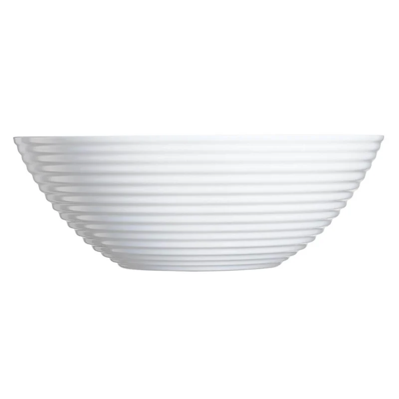 MULTIUSOS 16CM HARENA LUMINARC