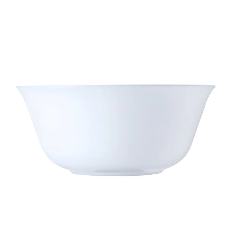 MULTIUSOS 12CM CARINE BLANC LUMINARC