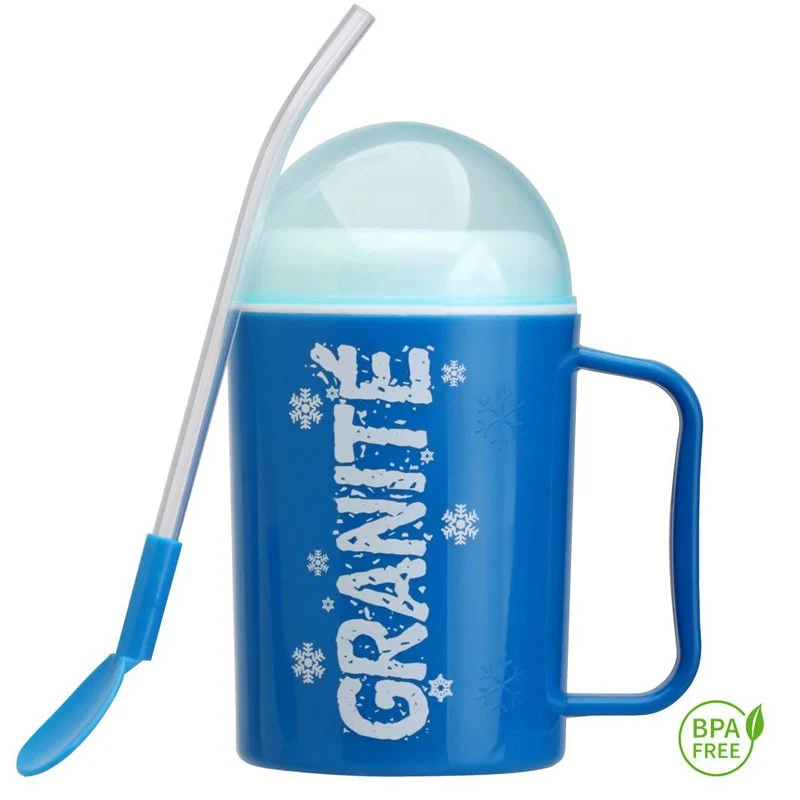 MUG GRANIZADO MAGICO 330ML