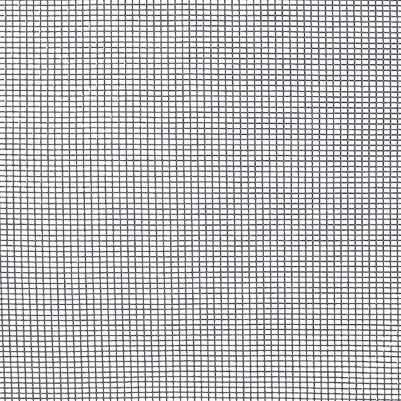 MOSQ.F.VIDR.150 GRIS 30M.