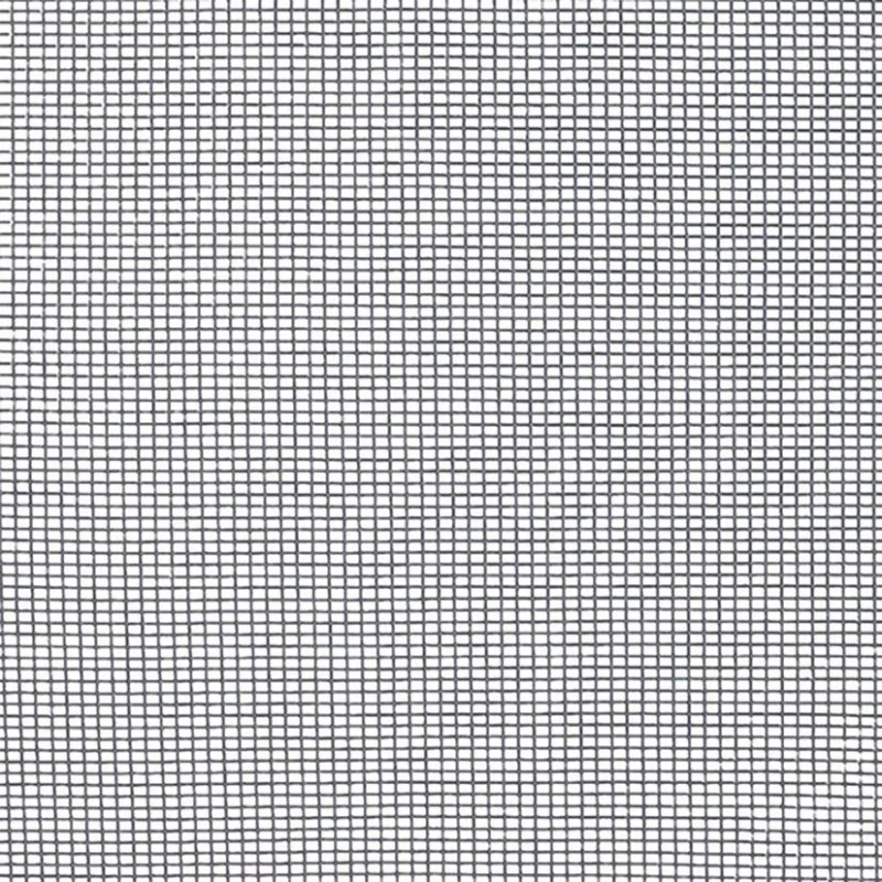 MOSQ.F.VIDR.120 GRIS 30M.INTERMAS