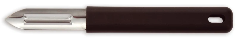 MONDADOR 60MM ARCOS