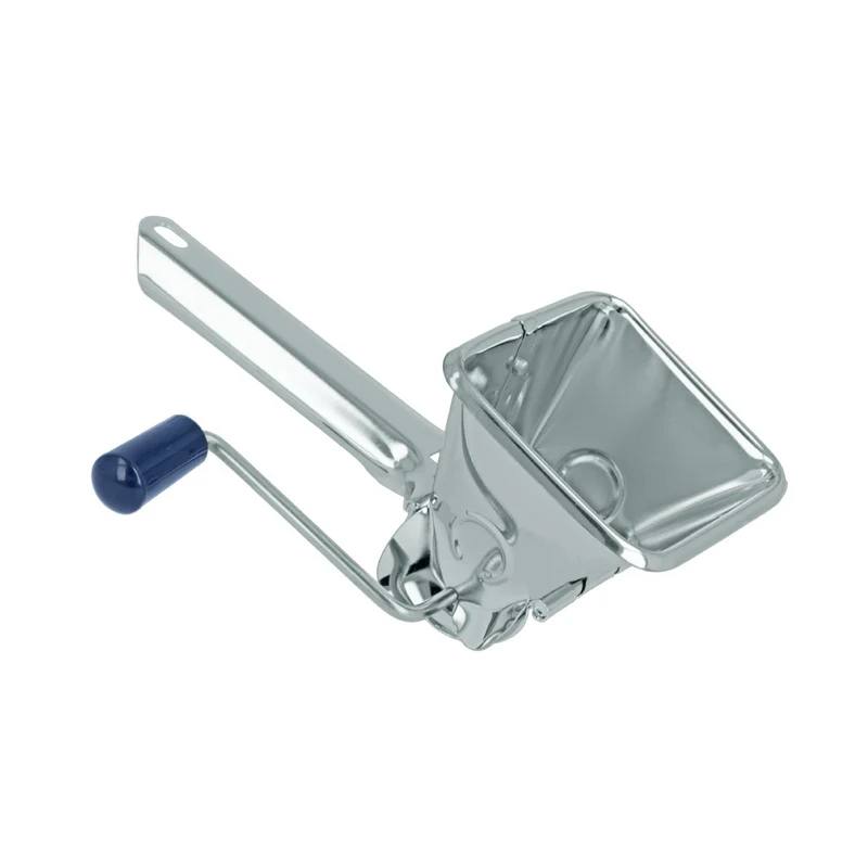 MOLINILLO PICA PEREJIL INOX