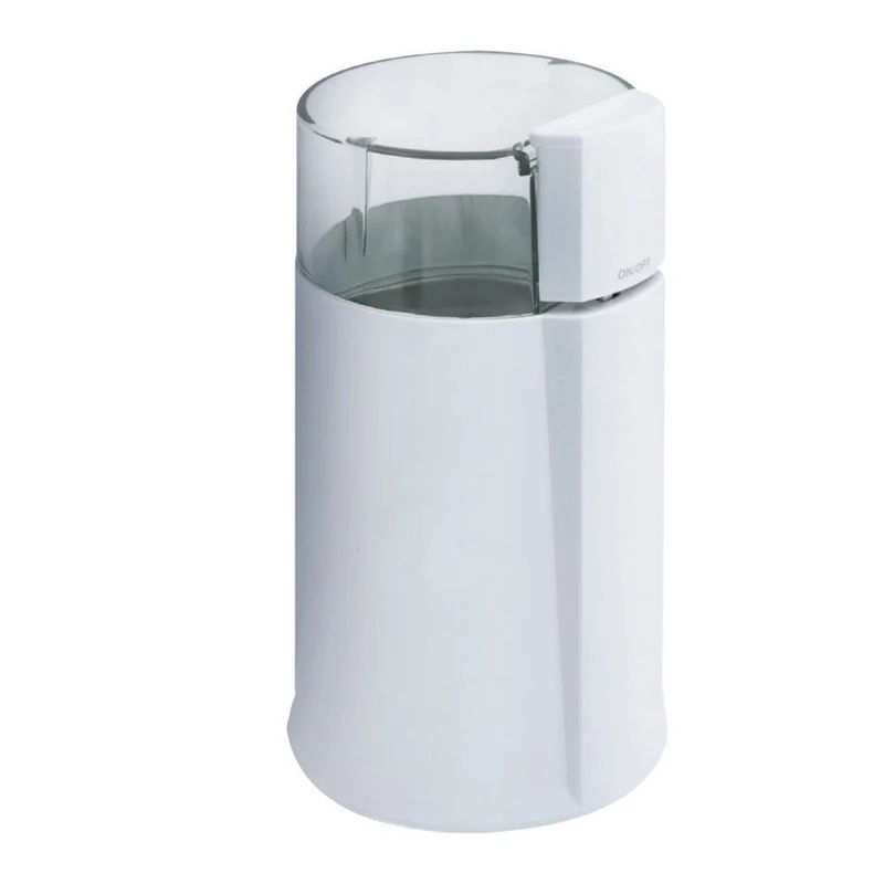 MOLINILLO CAFE KUKEN 160W PLAST.