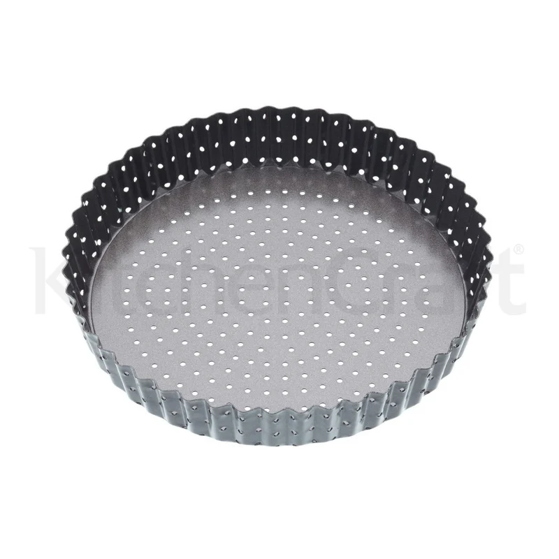 MOLDE PARA QUICHE MASTER CLASS 25CM