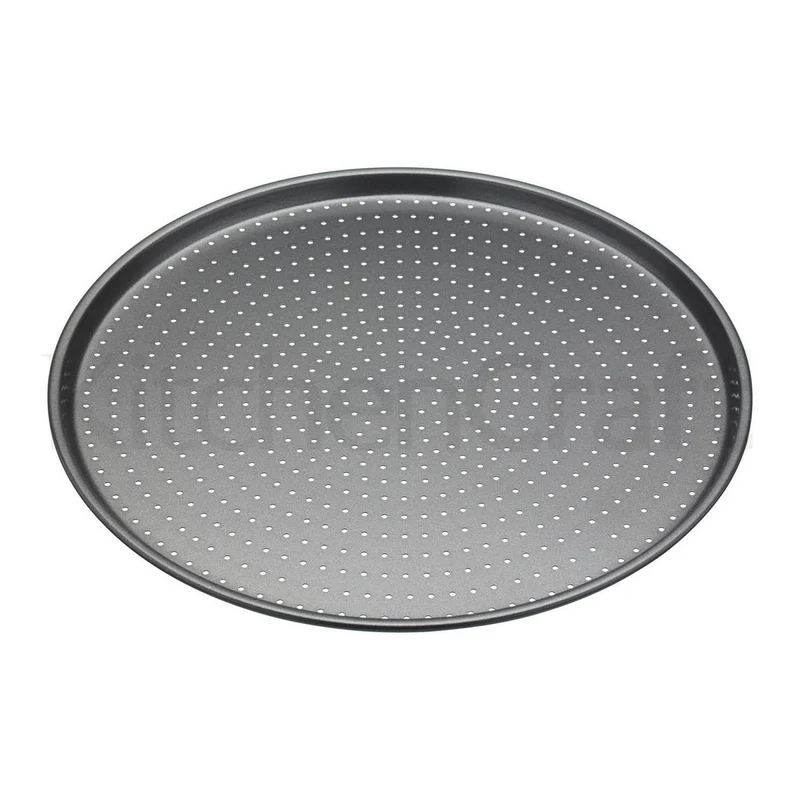 MOLDE PARA PIZZA MASTER CLASS 32CM