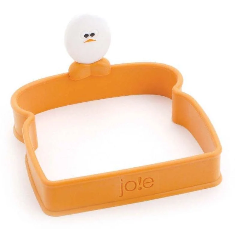 MOLDE PARA HUEVOS JOIE