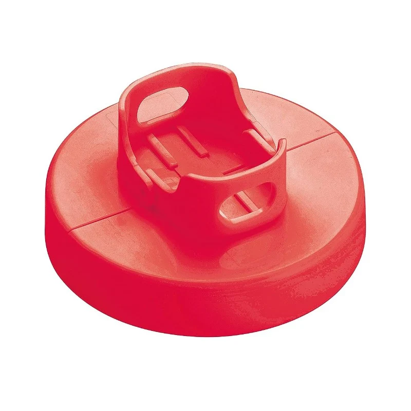 MOLDE PARA HAMBURGUESAS PRESTO