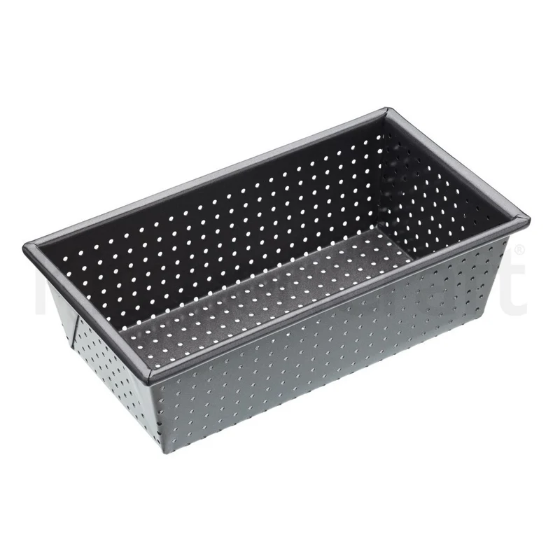 MOLDE PARA PAN MASTER CLASS 23CM