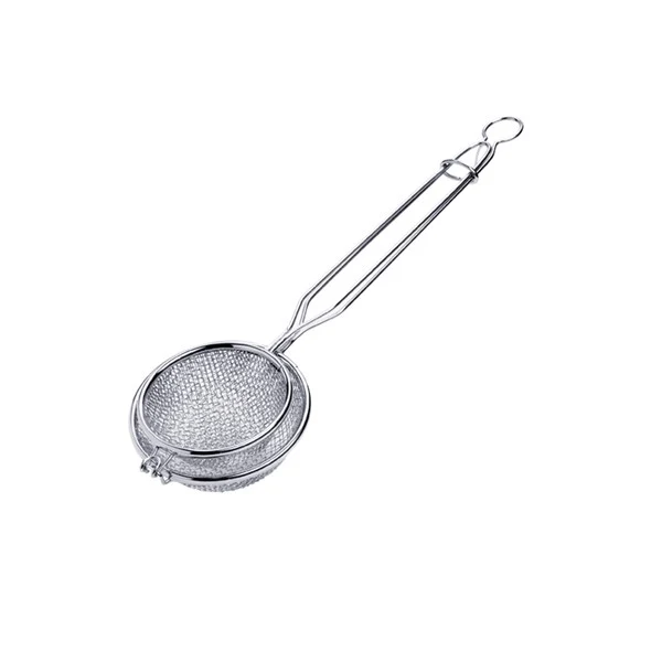 MOLDE NIDO INOX