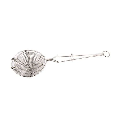 MOLDE NIDO INOX GRANDE