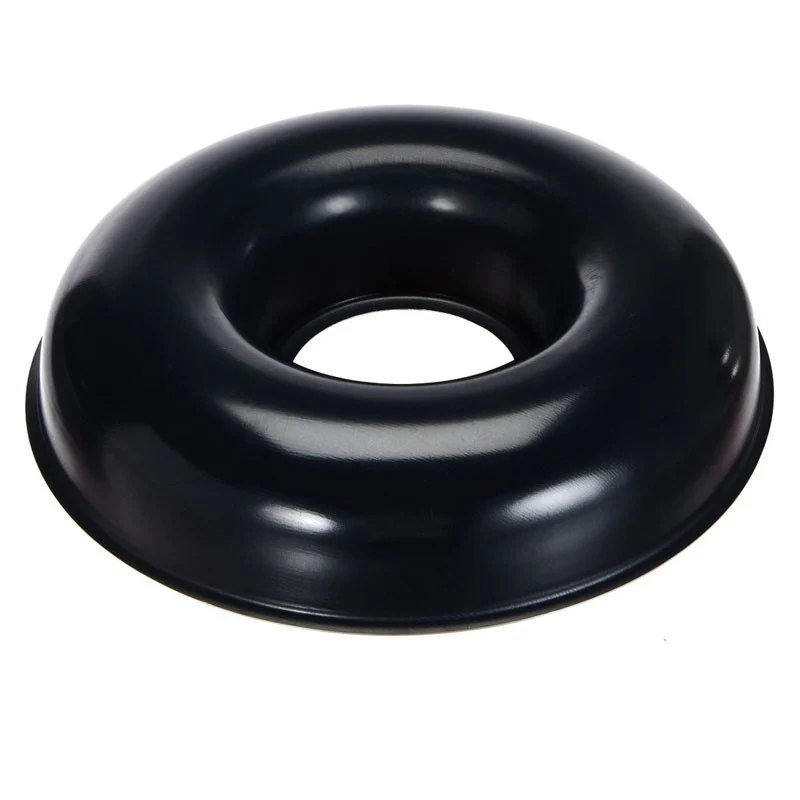 MOLDE SAVARIN BLU 26CM