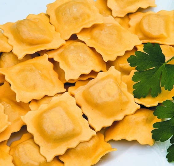 CORTADOR DE RAVIOLIS CUADRADO