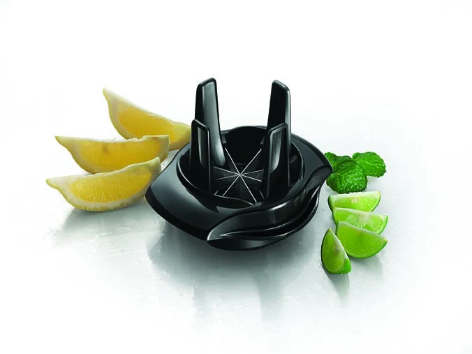 CORTADOR DE LIMONES EASYCOOK