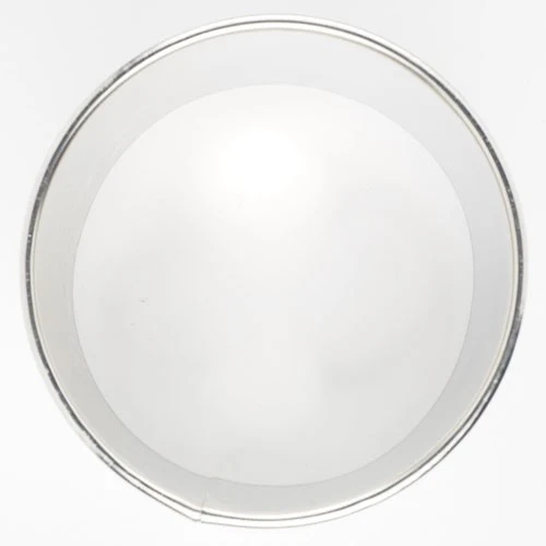 CORTADOR DE GALLETAS CIRCULO