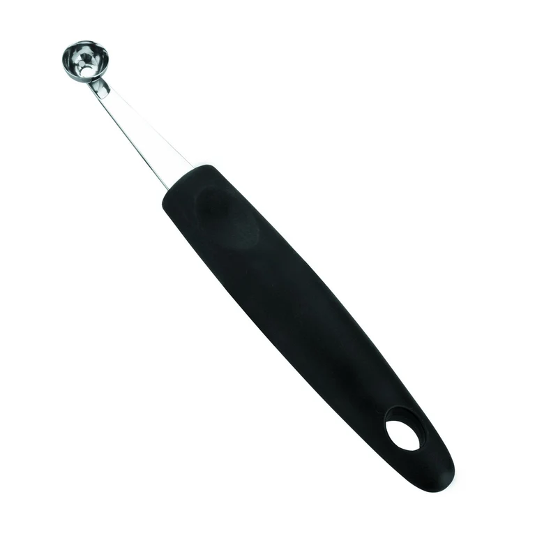 CORTADOR DE BOLAS PRO 15MM LACOR