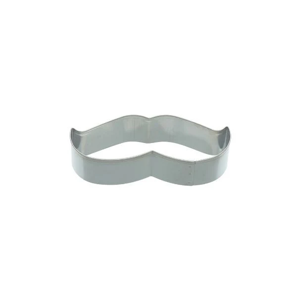 CORTADOR BIGOTE 9CM