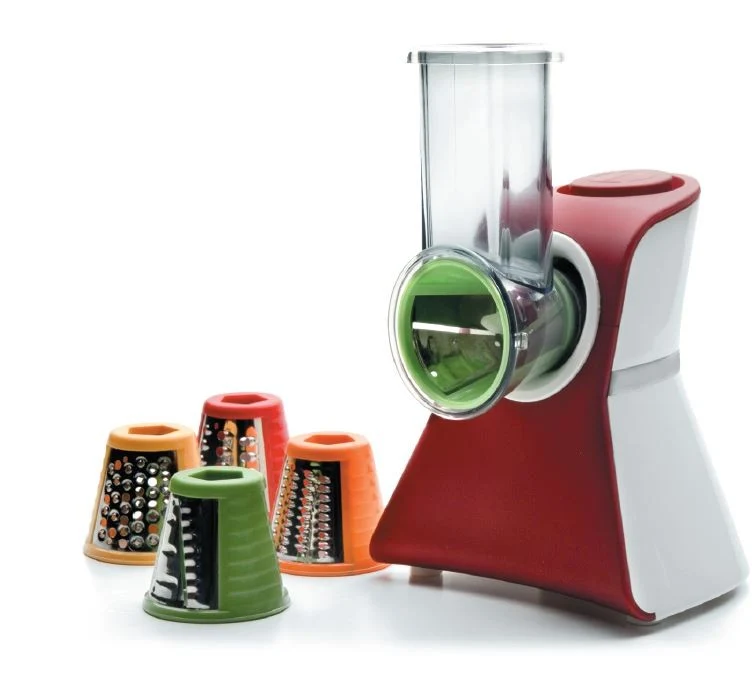 CORTA VEGETALES ELECTRICO 150W LACOR