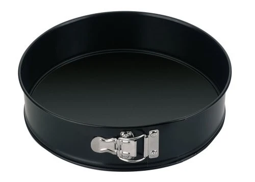 MOLDE DESMONTABLE MOKA 28 CMS.