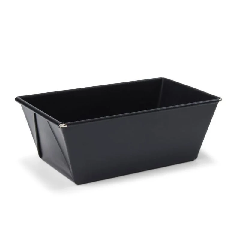 MOLDE CAKE FREIDORA AIRE 19CM