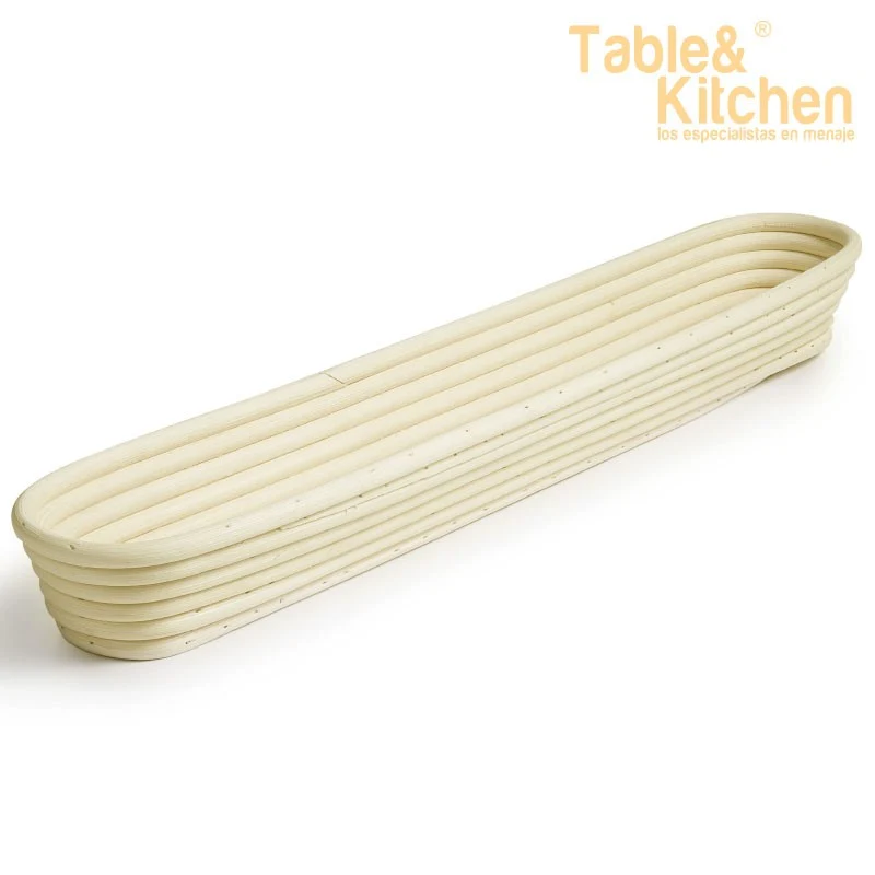 MOLDE BANNETON BAGUETTE