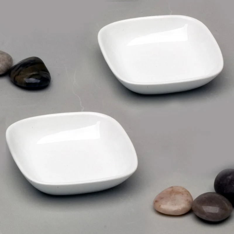 MINI PLATO CERÁMICA