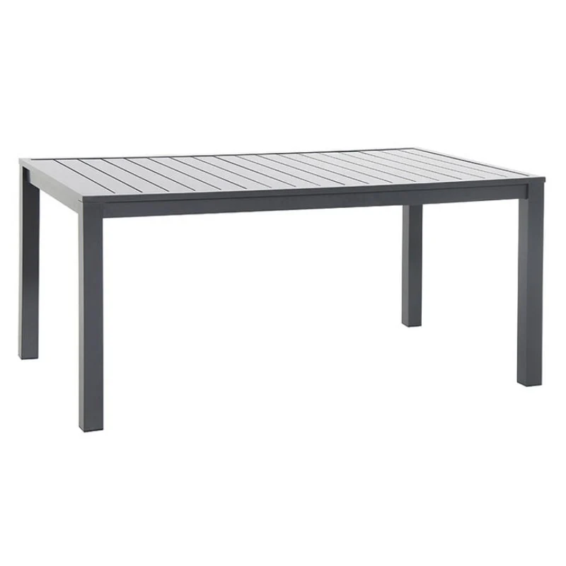 MESA JARDÍN FINA PARMA
