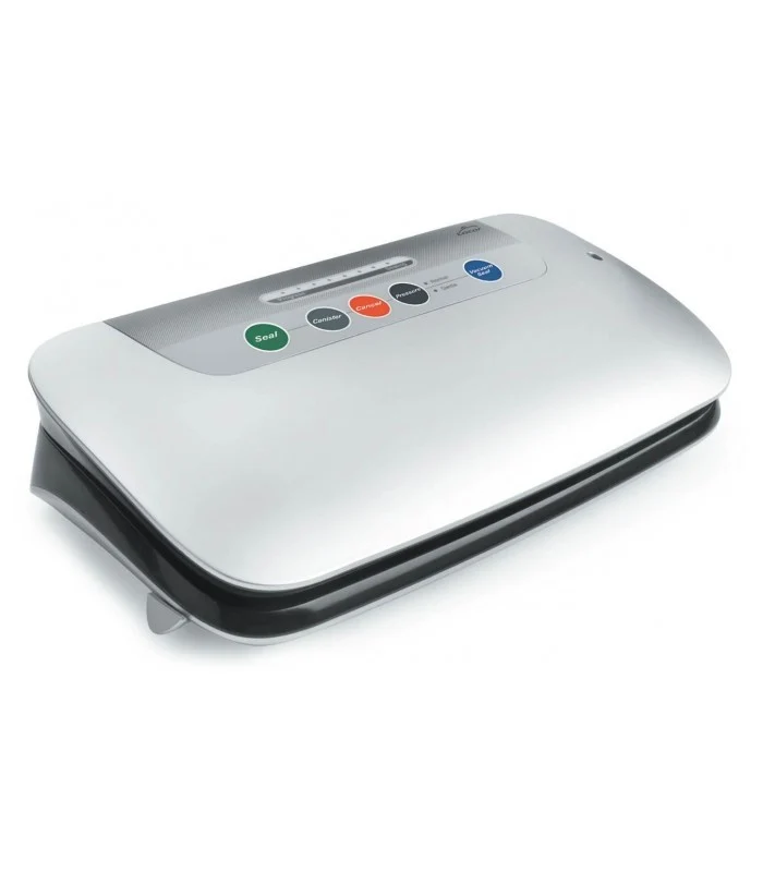 MÁQUINA DE VACÍO MAXI LACOR