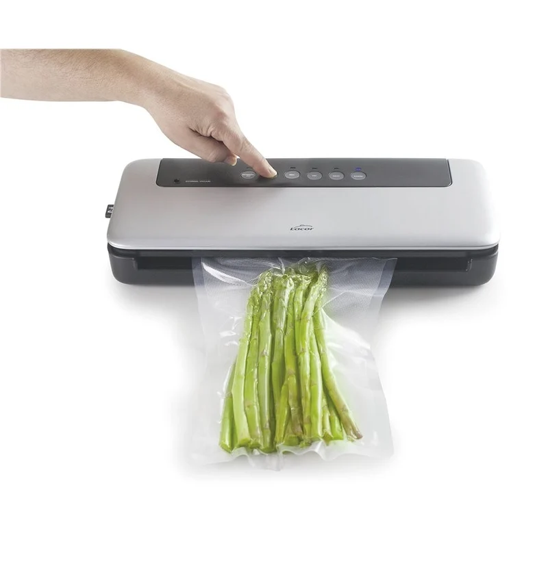 MAQUINA VACIO AUTOPRO