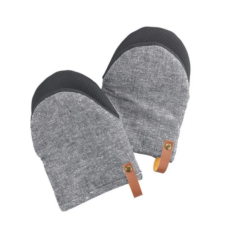 MANOPLAS DE COCINA ADA 2UDS