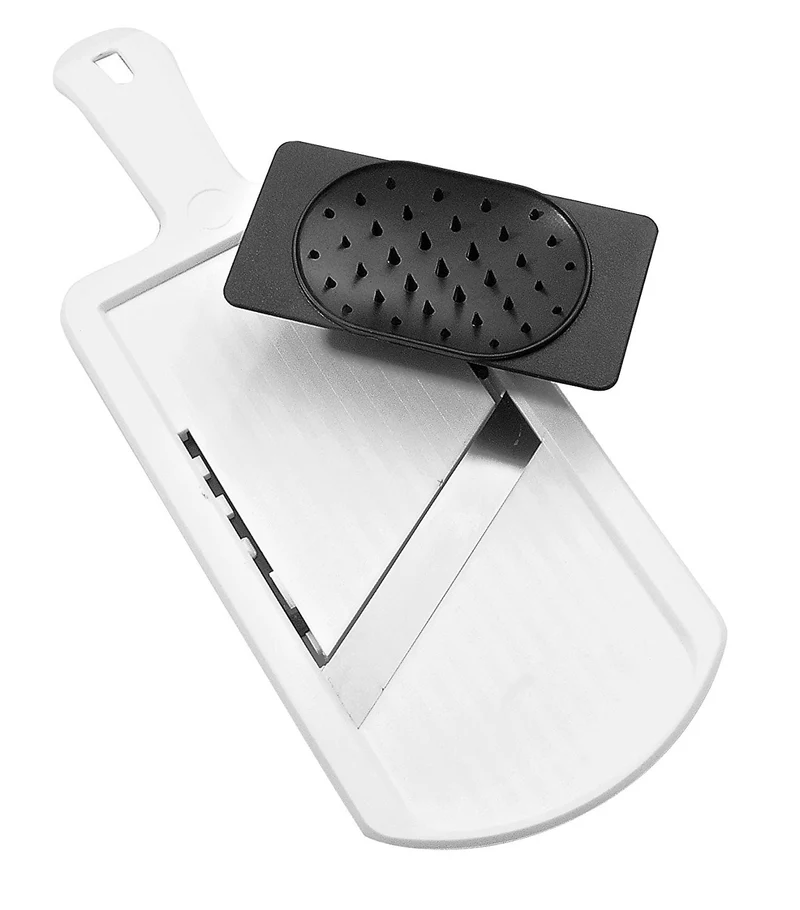 MANDOLINA AJUSTABLE FM