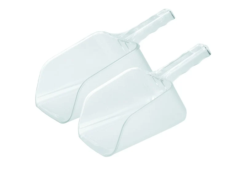 LIBRADOR POLICARBONATO 900ML