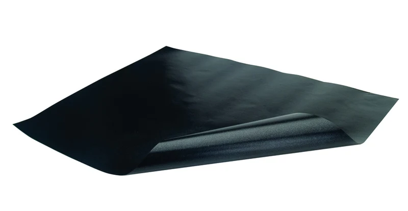 LAMINA ANTIADHERENTE 40X33 CMS.