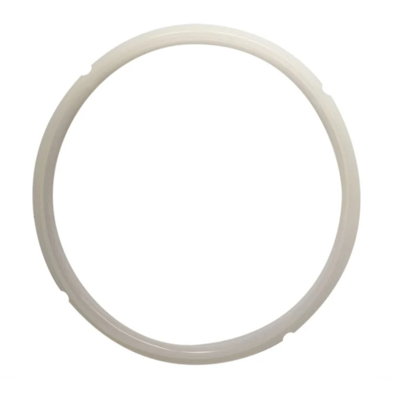 JUNTA OLLA ELECTRICA UNIVERSAL SILICONA